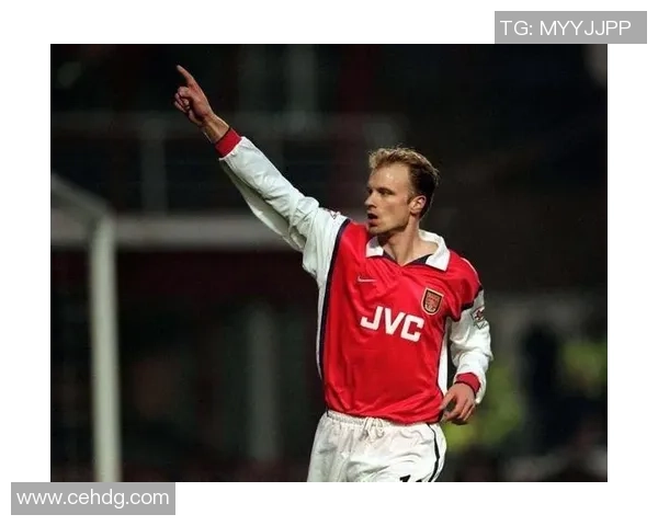 足球明星外号揭秘:最具个性与传奇色彩的绰号大全 足球明星外号揭秘:最具个性与传奇色彩的绰号大全