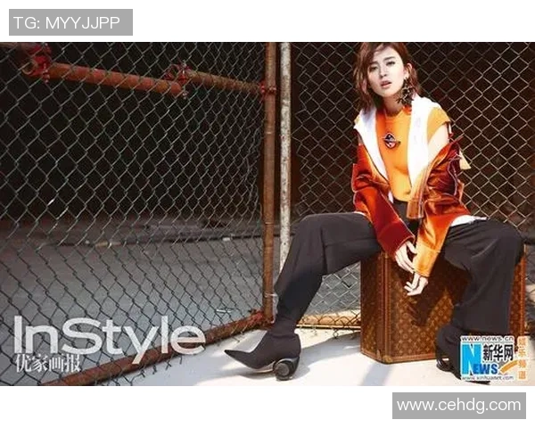 足球明星大牌手拿包时尚风潮引领潮流魅力尽显的背后故事