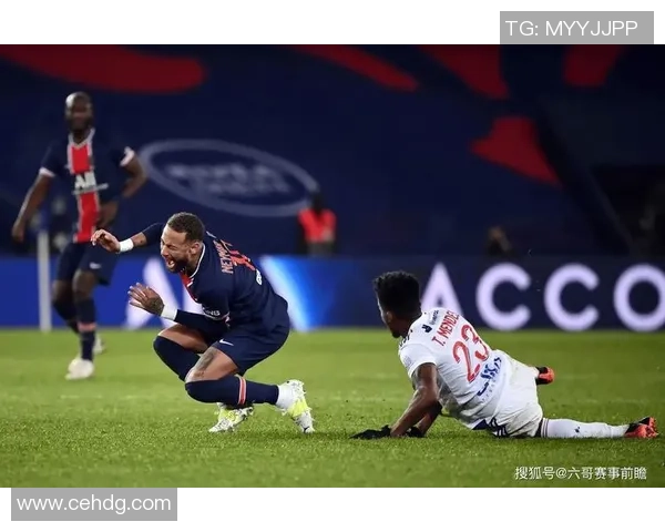 足球明星大乱斗视频全景回顾精彩瞬间与经典对决一网打尽 足球明星大乱斗视频全景回顾精彩瞬间与经典对决一网打尽