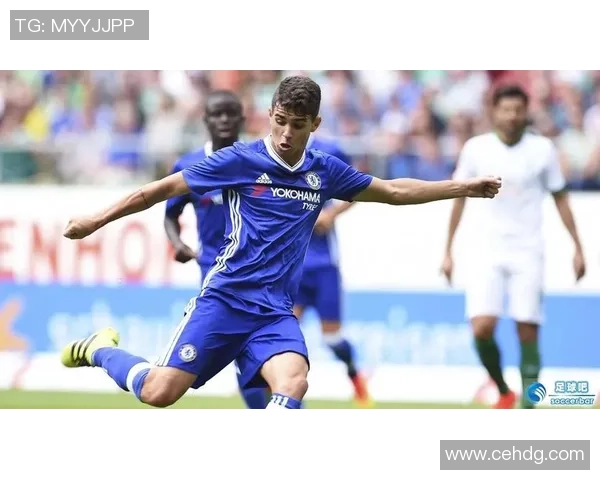 足球明星在赛季期间能否适量饮酒对职业生涯的影响分析