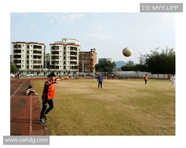 足球明星太太们的华丽礼服展示时尚魅力与优雅风采的完美结合