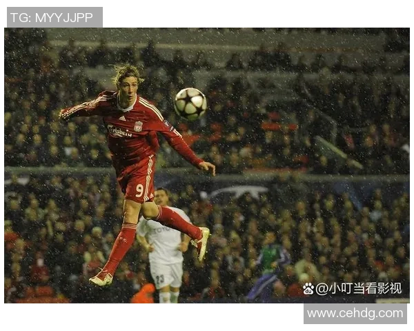 足球明星如何拍摄出精彩绝伦的踢球瞬间技巧分享 足球明星如何拍摄出精彩绝伦的踢球瞬间技巧分享