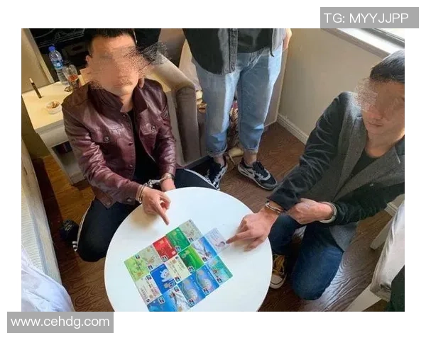 足球明星妻子涉嫌诈骗事件揭秘背后的真相与影响