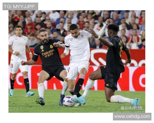 足球明星对球迷的冷漠态度引发广泛争议与失望情绪