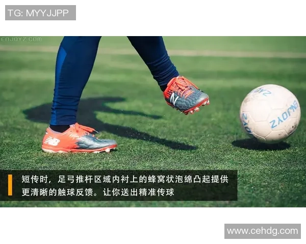足球明星如何运用脚弓技巧精准传球解析与实战应用分享