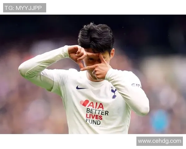 足球明星如何通过比赛和挑战展现自己的卓越能力与职业精神 足球明星如何通过比赛和挑战展现自己的卓越能力与职业精神