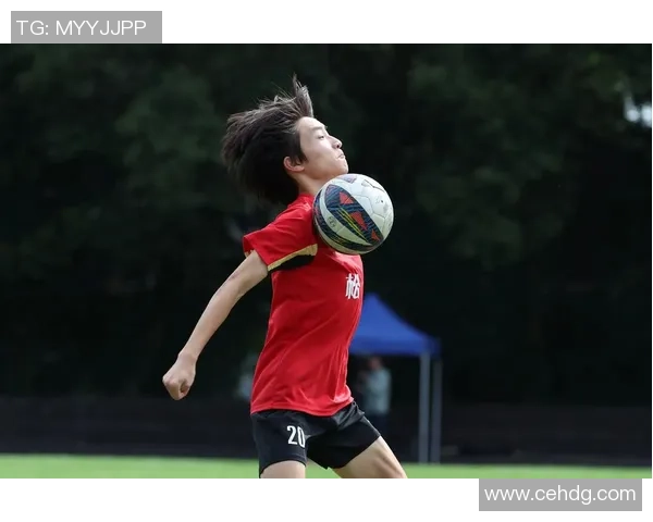 足球明星女粉丝数量排行榜揭晓谁是最受欢迎的足球偶像 足球明星女粉丝数量排行榜揭晓谁是最受欢迎的足球偶像