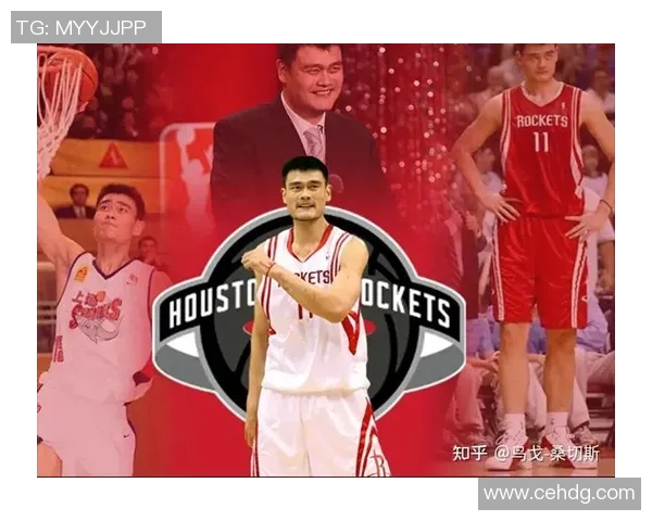 足球明星姚明的身高究竟有多高引发了球迷们的热议与关注