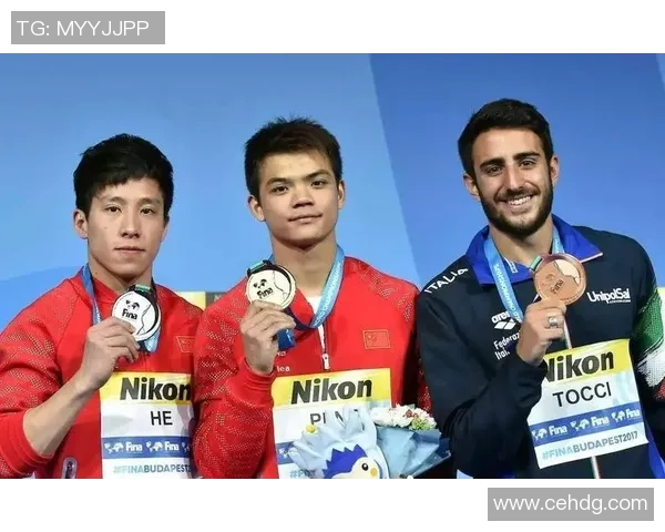 足球明星引领中国足球新生代崛起助力后辈追梦之路 足球明星引领中国足球新生代崛起助力后辈追梦之路