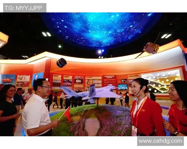 足球明星小罗伯特的辉煌职业生涯与个人成就全解析 足球明星小罗伯特的辉煌职业生涯与个人成就全解析