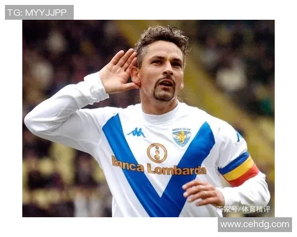 足球明星小辫头的魅力瞬间展现与风格解析