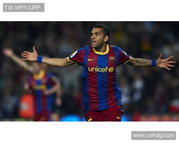 足球明星年鉴观看指南及推荐平台一览 足球明星年鉴观看指南及推荐平台一览