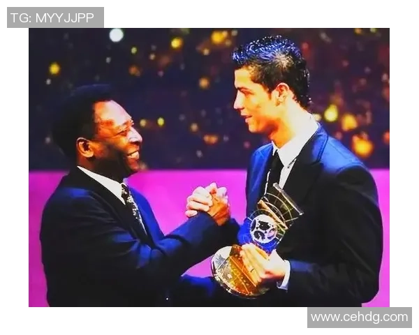 足球明星帅气面容大集合展现他们的魅力与风采