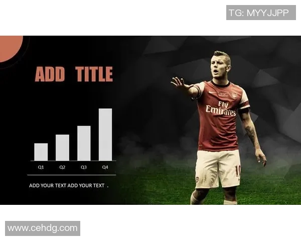 足球明星小卡购买攻略揭秘哪里能找到最全的足球明星小卡资源 足球明星小卡购买攻略揭秘哪里能找到最全的足球明星小卡资源