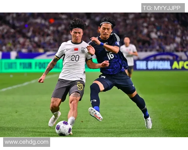 足球明星归乡时刻的精彩瞬间与感人故事全景展示 足球明星归乡时刻的精彩瞬间与感人故事全景展示