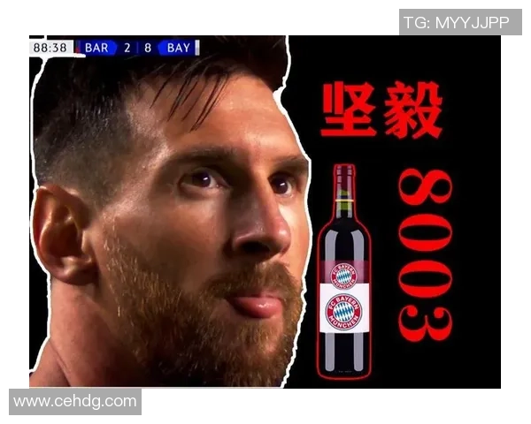 足球明星展现坚毅眼神的瞬间捕捉与背后故事解析 足球明星展现坚毅眼神的瞬间捕捉与背后故事解析