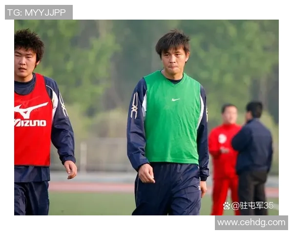 足球明星帅不帅大揭秘专访球迷与明星的真实看法与感受