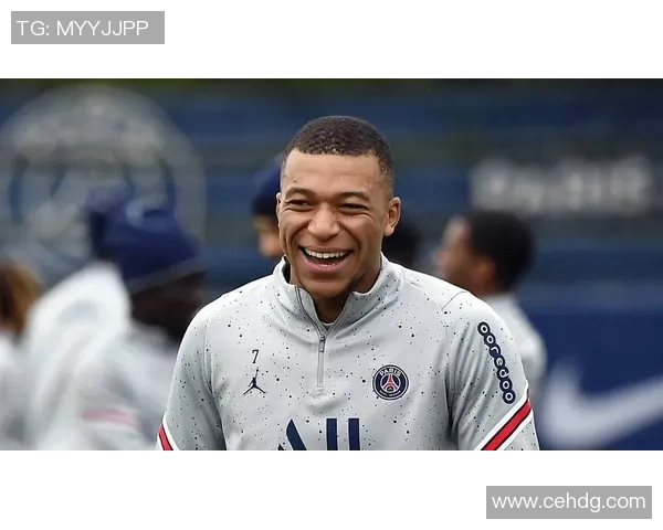 足球明星微笑瞬间集锦展现他们的魅力与风采图片大全 足球明星微笑瞬间集锦展现他们的魅力与风采图片大全