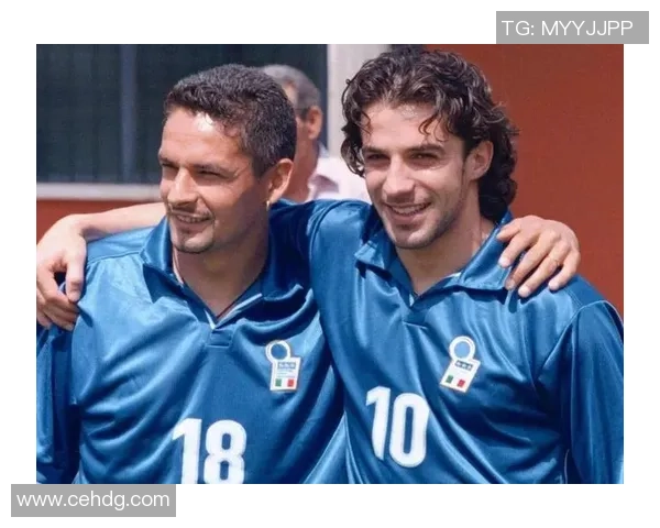 足球明星戴面罩的精彩瞬间与背后故事揭秘