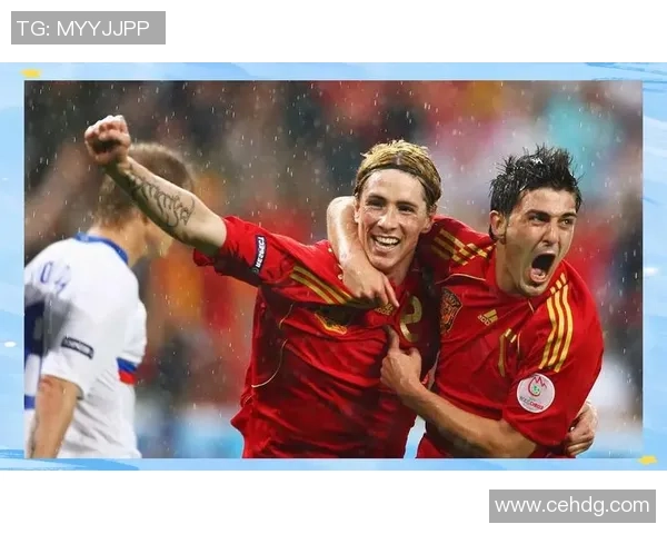 足球明星托雷斯的传奇人生与职业生涯回顾