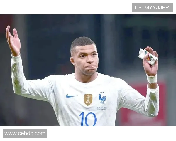 足球明星成长之路：挑战升级，成就你的足球传奇梦想