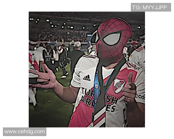 足球明星恶搞头像大集合趣味创意让你捧腹大笑 足球明星恶搞头像大集合趣味创意让你捧腹大笑