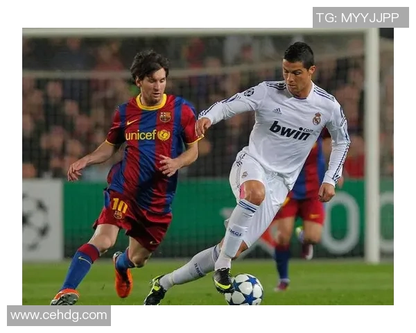 足球明星搞笑跑姿大揭秘看他们如何用幽默征服绿茵场