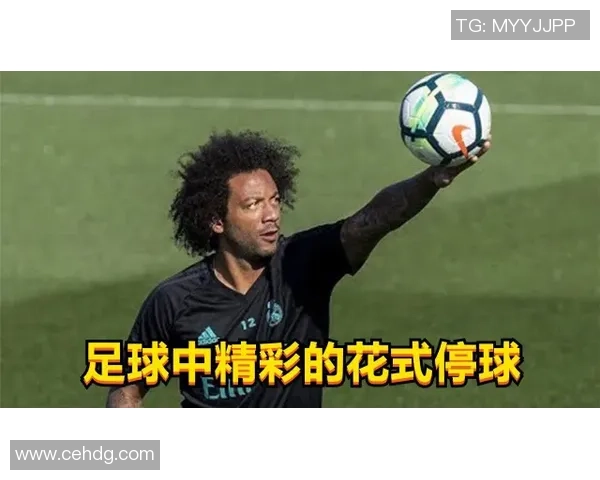 足球明星搞怪瞬间大揭秘趣味动图带你领略他们的幽默风采 足球明星搞怪瞬间大揭秘趣味动图带你领略他们的幽默风采