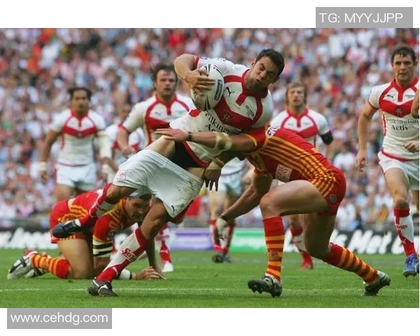 足球明星搞笑日常趣事大揭秘搞笑瞬间让你捧腹大笑的精彩瞬间合集 足球明星搞笑日常趣事大揭秘搞笑瞬间让你捧腹大笑的精彩瞬间合集