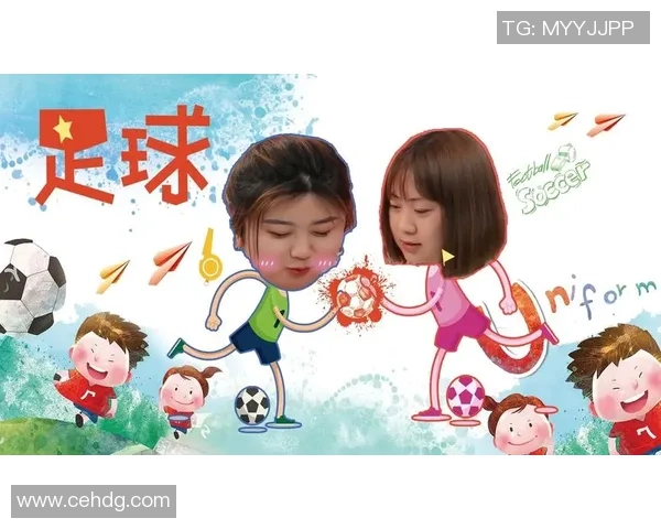 足球明星携手打造精彩双人合拍视频展现球场魅力与友谊的完美结合