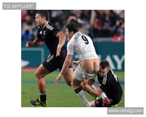 足球明星搞笑瞬间大盘点趣味视频集锦让你捧腹大笑不容错过 足球明星搞笑瞬间大盘点趣味视频集锦让你捧腹大笑不容错过