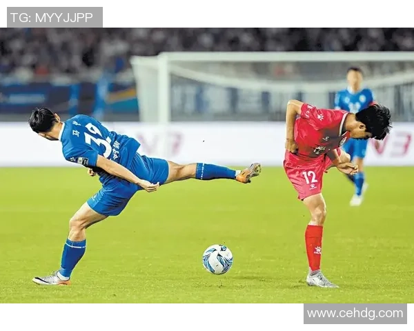 足球明星携手共舞高清图片展现激情与魅力的完美瞬间 足球明星携手共舞高清图片展现激情与魅力的完美瞬间