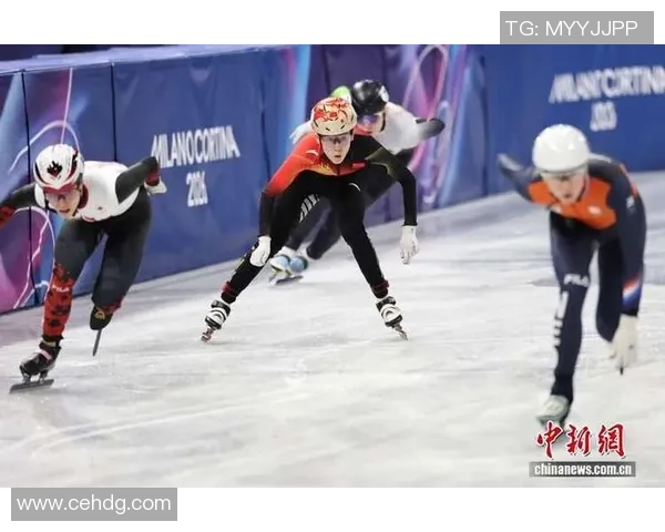 足球明星挑战新领域轮滑技巧大赛精彩纷呈引发热议 足球明星挑战新领域轮滑技巧大赛精彩纷呈引发热议