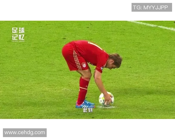 足球明星拍照秘籍揭秘如何在镜头前展现最佳状态与魅力