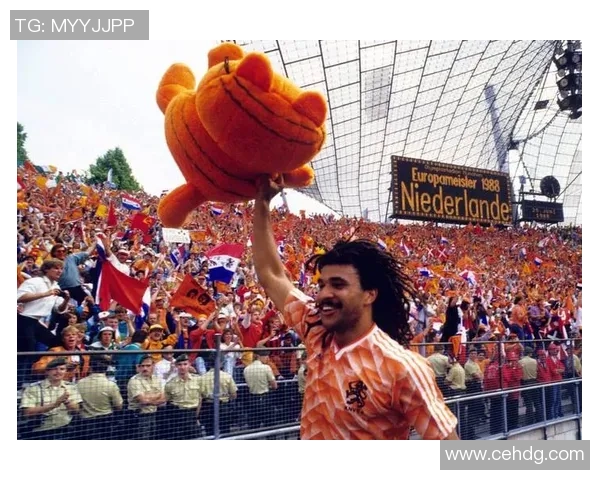 足球明星挂墙件的魅力与价值探讨让你的空间充满足球氛围 足球明星挂墙件的魅力与价值探讨让你的空间充满足球氛围