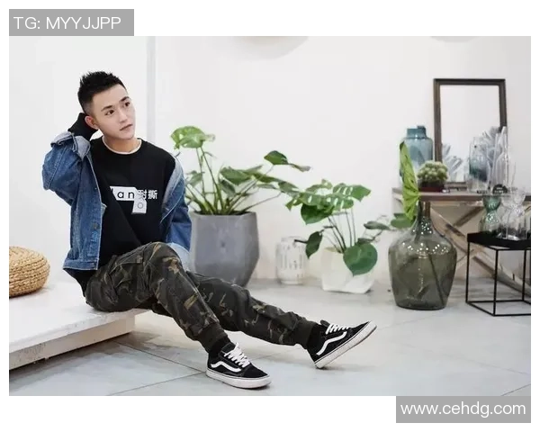 足球明星日常袜子穿搭指南让你也能时尚运动随心所欲