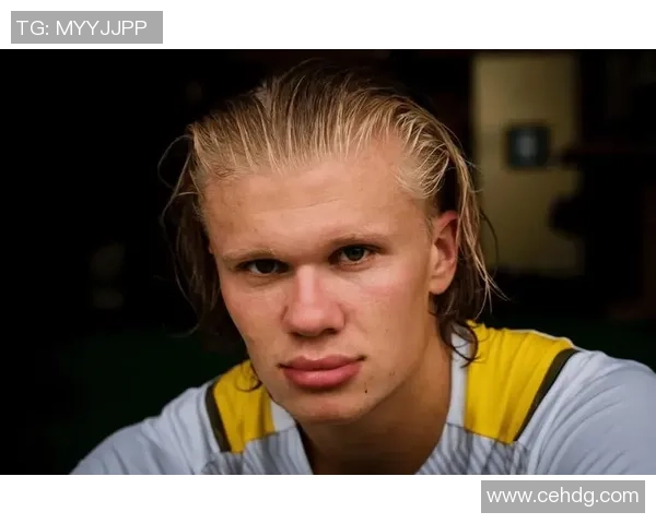 足球明星整形揭秘谁在追求完美外貌与运动实力的平衡 足球明星整形揭秘谁在追求完美外貌与运动实力的平衡