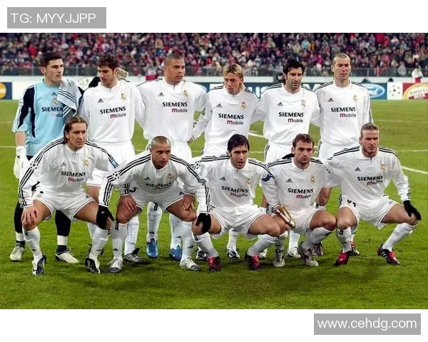 足球明星效应分析哪个俱乐部培养的球员最多