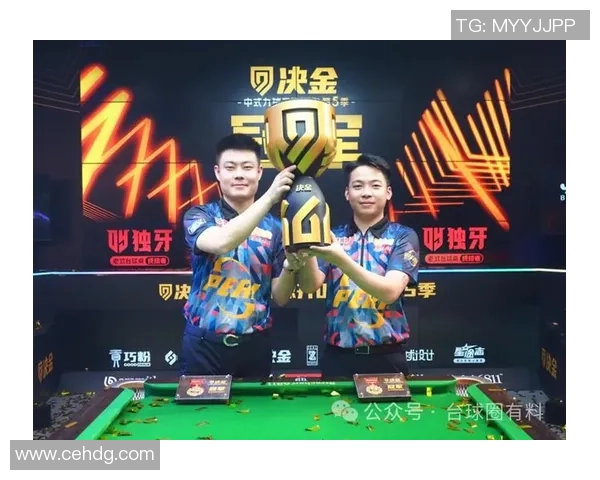 足球明星梦之队激战四方展现球技风采与团队精神的巅峰对决