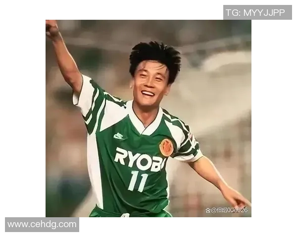 足球明星是否敢于在公众面前抽烟引发的健康与形象争议