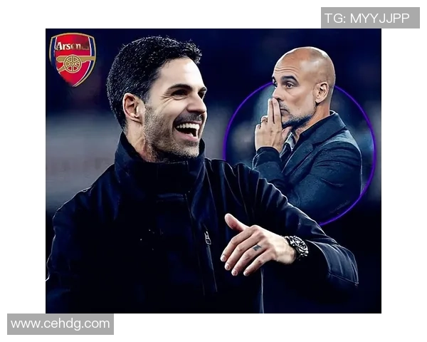 足球明星最新能力值曝光球迷热议谁将成为赛季最佳球员