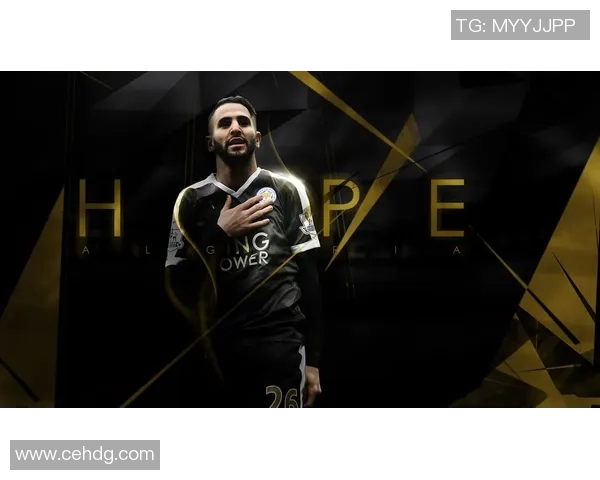 足球明星照片特效选择指南让你的作品更具魅力与个性化 足球明星照片特效选择指南让你的作品更具魅力与个性化