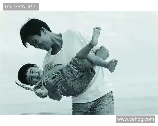 足球明星温情瞬间与孩子同框展现父爱无疆的幸福时刻 足球明星温情瞬间与孩子同框展现父爱无疆的幸福时刻