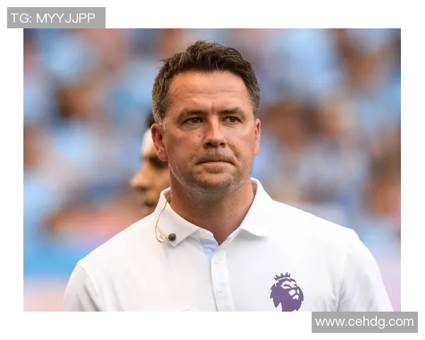 足球明星欧文的绰号揭秘及其背后的故事与影响