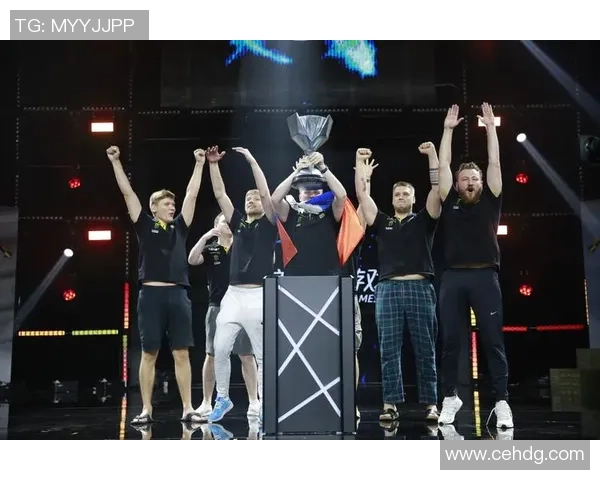 足球明星热议CSGO比赛精彩瞬间与电竞魅力的碰撞 足球明星热议CSGO比赛精彩瞬间与电竞魅力的碰撞