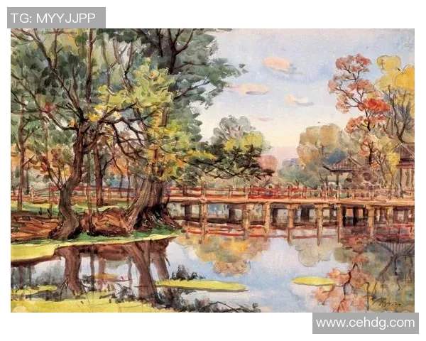 足球明星水彩画作品展现运动之美与艺术魅力的完美结合 足球明星水彩画作品展现运动之美与艺术魅力的完美结合