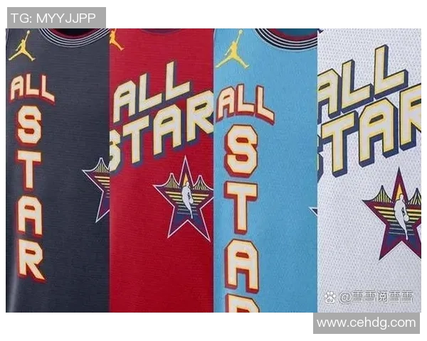 足球明星海报竖屏设计灵感分享与创意展示助你打造独特视觉效果