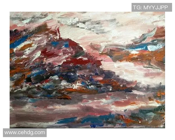 足球明星油画作品赏析与背后故事探讨