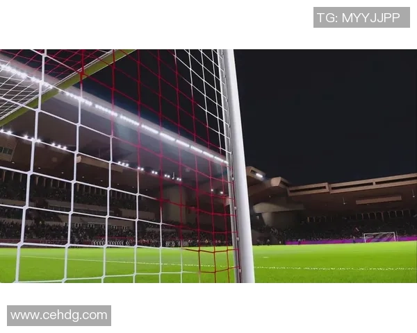 足球明星特效软件揭秘让你瞬间变身球场巨星的神奇工具