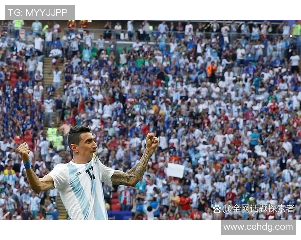 足球明星现身哪个俱乐部引发球迷热议与关注的背后故事 足球明星现身哪个俱乐部引发球迷热议与关注的背后故事